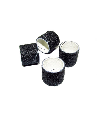 טבעות שמירגל גס