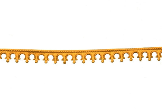 סרט קישוט גולדפילד