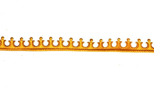סרט קישוט גולדפילד 3355