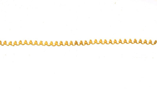 סרט קישוט גולדפילד