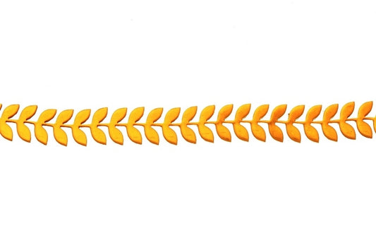 סרט קישוט גולדפילד 540F