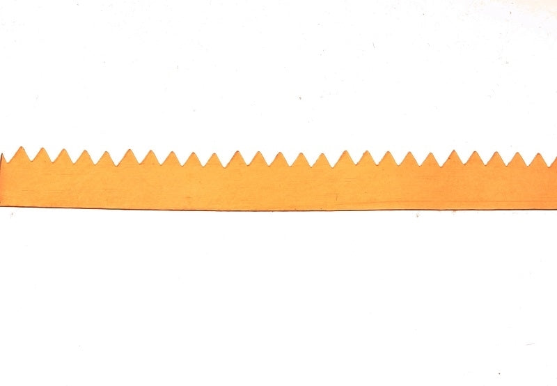 סרט קישוט גולדפילד 3018