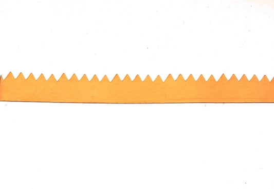 סרט קישוט גולדפילד 3018