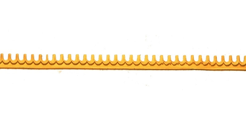 סרט קישוט גולדפילד 3019