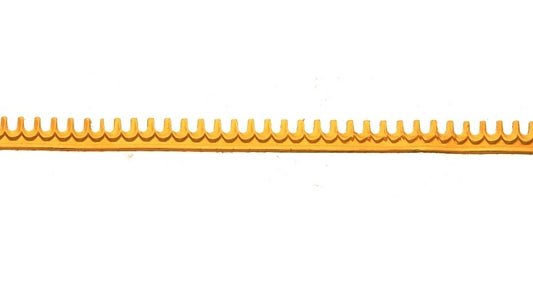 סרט קישוט גולדפילד 3019