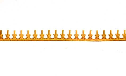 סרט קישוט גולדפילד 3318