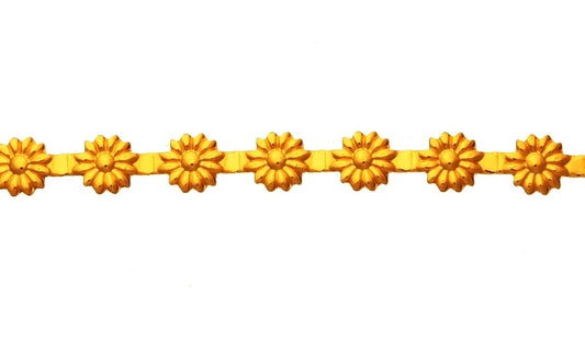 סרט קישוט גולדפילד 3633