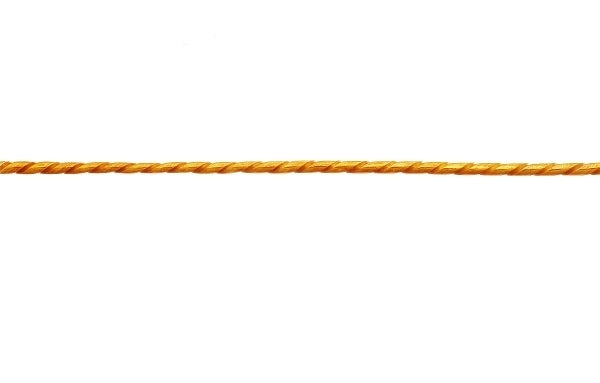 סרט קישוט פליז