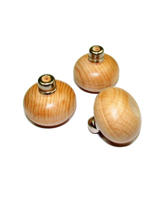 ידית לשטיכל