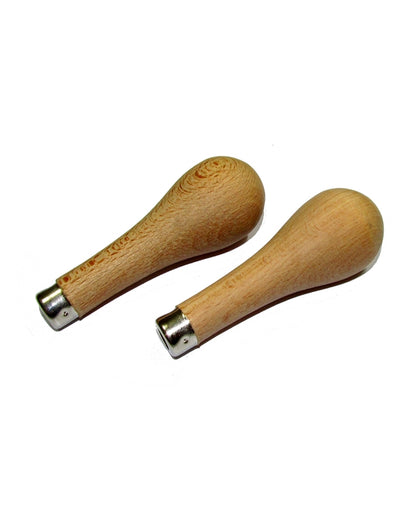 ידית לשטיכל