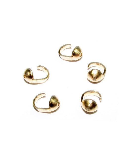 מסתיר קשר גולדפילד