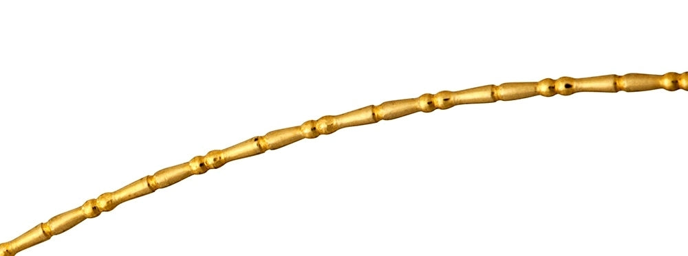 חוט כדורי ביצי גולדפילד 1.85מ"מ