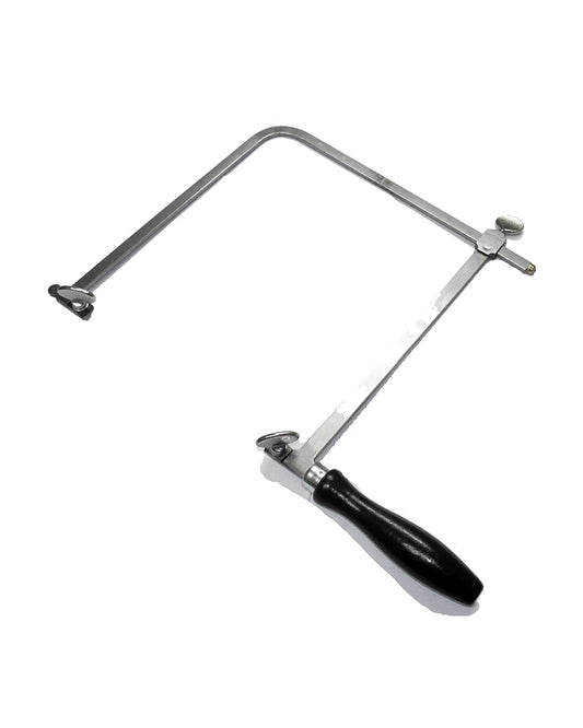 קשתית למשורית 200 מ"מ