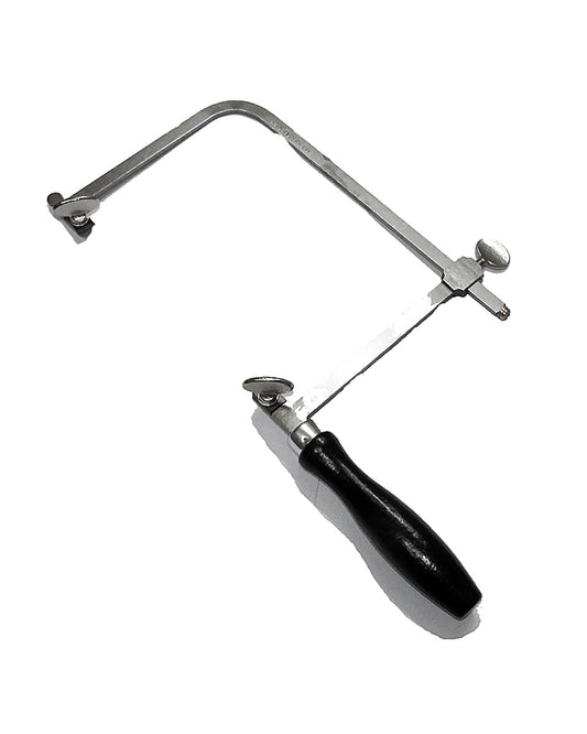 קשתית למשורית 100 מ"מ