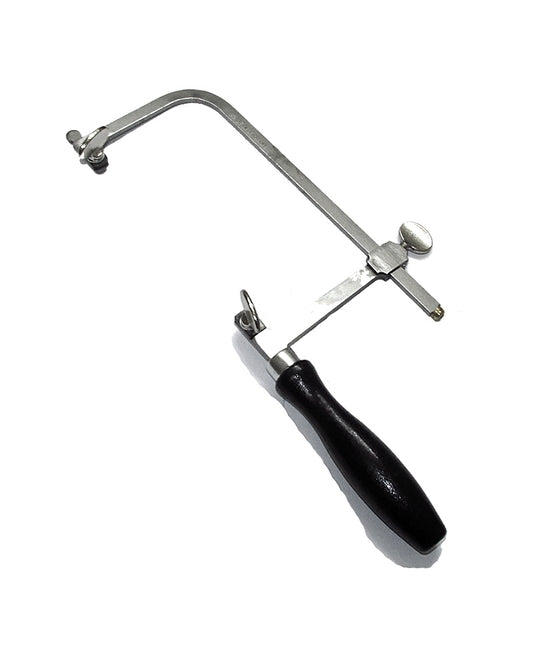 קשתית למשורית 80 מ"מ