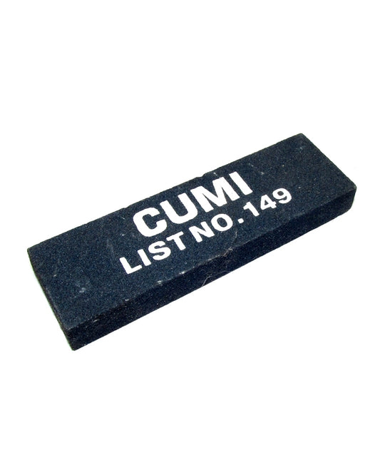   אבן השחזה סיליקון 3"