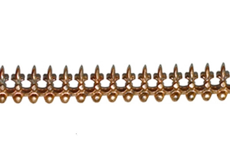 סרט קישוט פליז 1023H