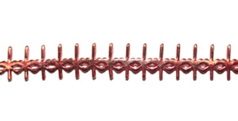 סרט קישוט נחושת