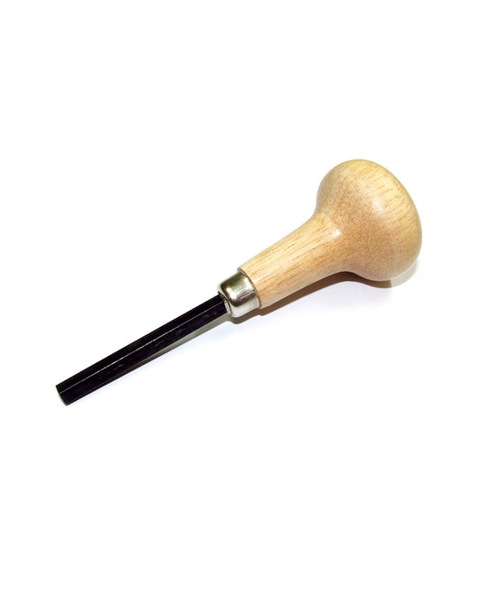 פושר ישר לבית אבן