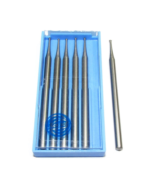 פרייזר משור חיתוך  סידרה 3  קומט 008