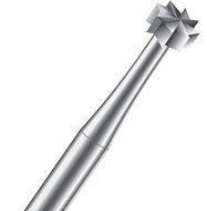 פרייזר משור חיתוך  סידרה 3  קומט 008