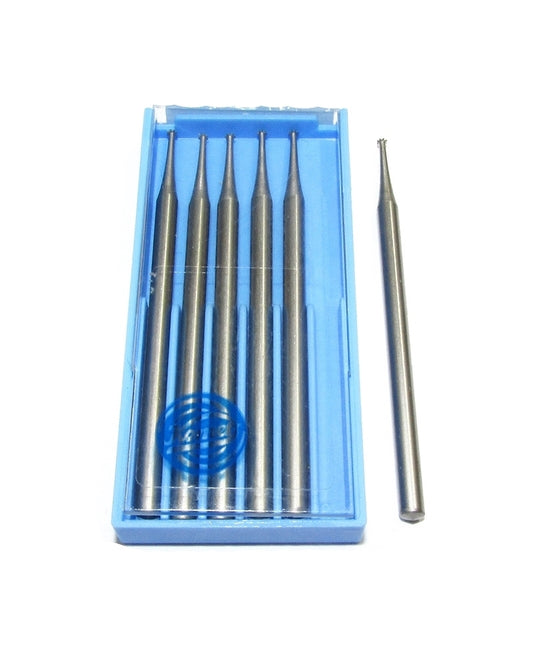 פרייזר משור חיתוך  סידרה 3  קומט 010