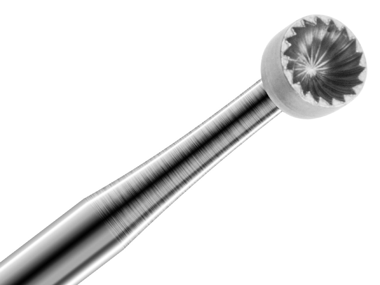 פרייזר כוס קומט 015   