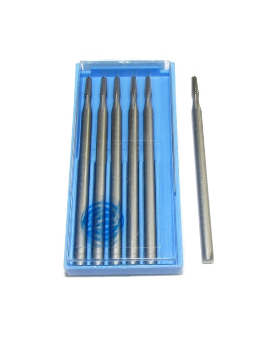 פרייזר אצבע קוני קומט 007 