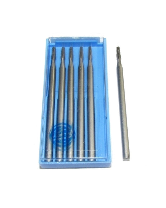 פרייזר אצבע קוני קומט 023 