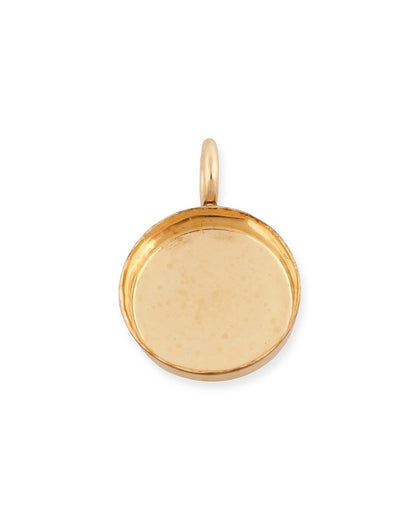 בית אבן גולדפילד 6 מ"מ +לולאה 