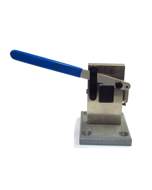 חותך חוטים 0.5-0.75-1 מ"מ   