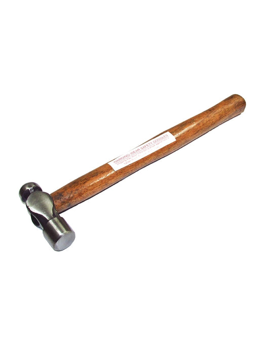 פטיש הנדסים לריקוע  113 גרם 