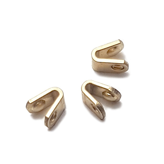 תושבת גולדפילד לסיכה