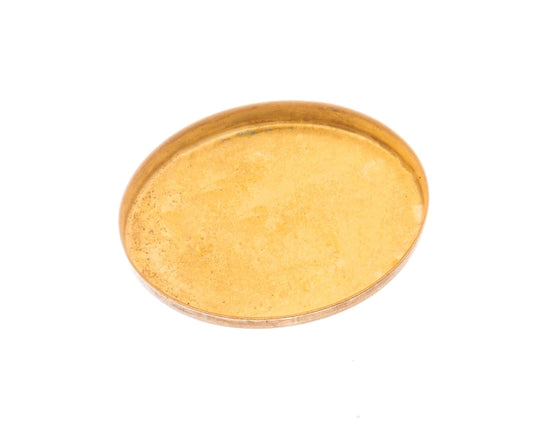 בית אבן 6 מ"מ נמוך גולדפילד