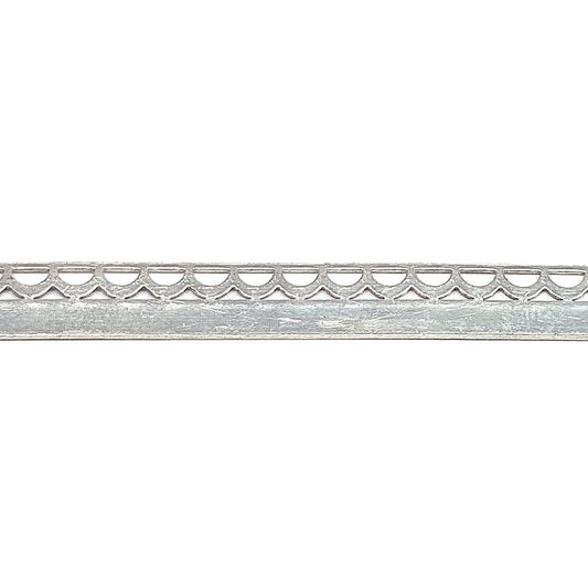 סרט קישוט 925 כסף  3164