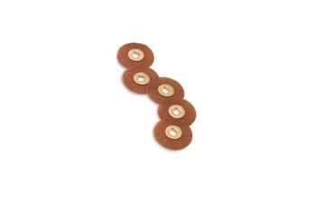 דיסק תפיסה מהירה מגנום 7/8" גס 