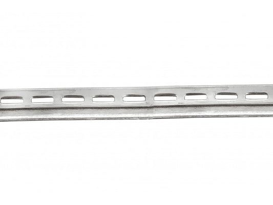 סרט קישוט כסף 1375H