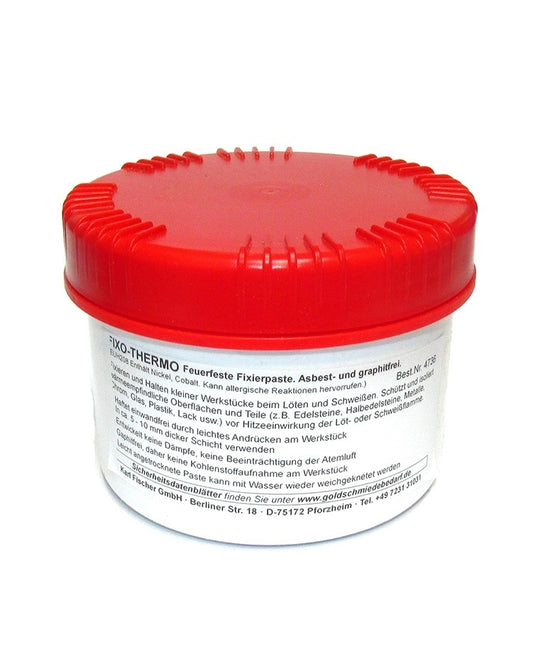 קאסטופיקס פיקסו טרם 500גר