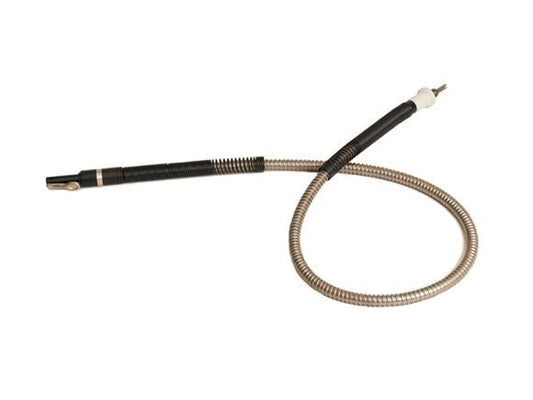 זרוע גמיש לדרמל איטלקי S-TML    121/007