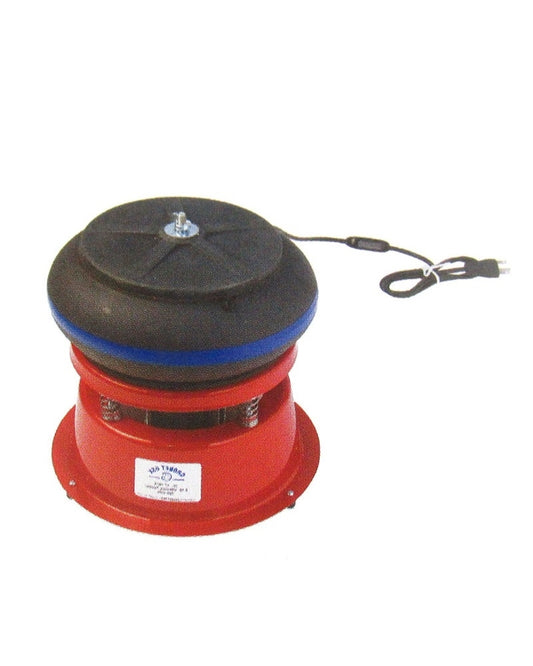 טרומל ויברטור 220V 2.8 ליטר