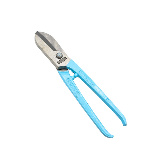    מספרי גילבו ישר\עקום- גדול