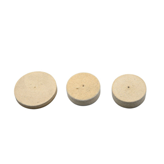 דיסק לבד לציר