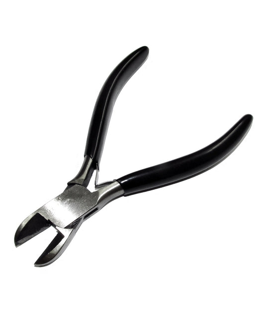 קטר צד עם קפיץ 130 מ"מ (גרמניה)