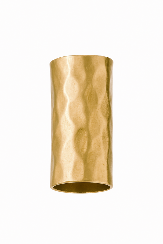 צינור גולדפילד 4/10 מ"מ מרוקע