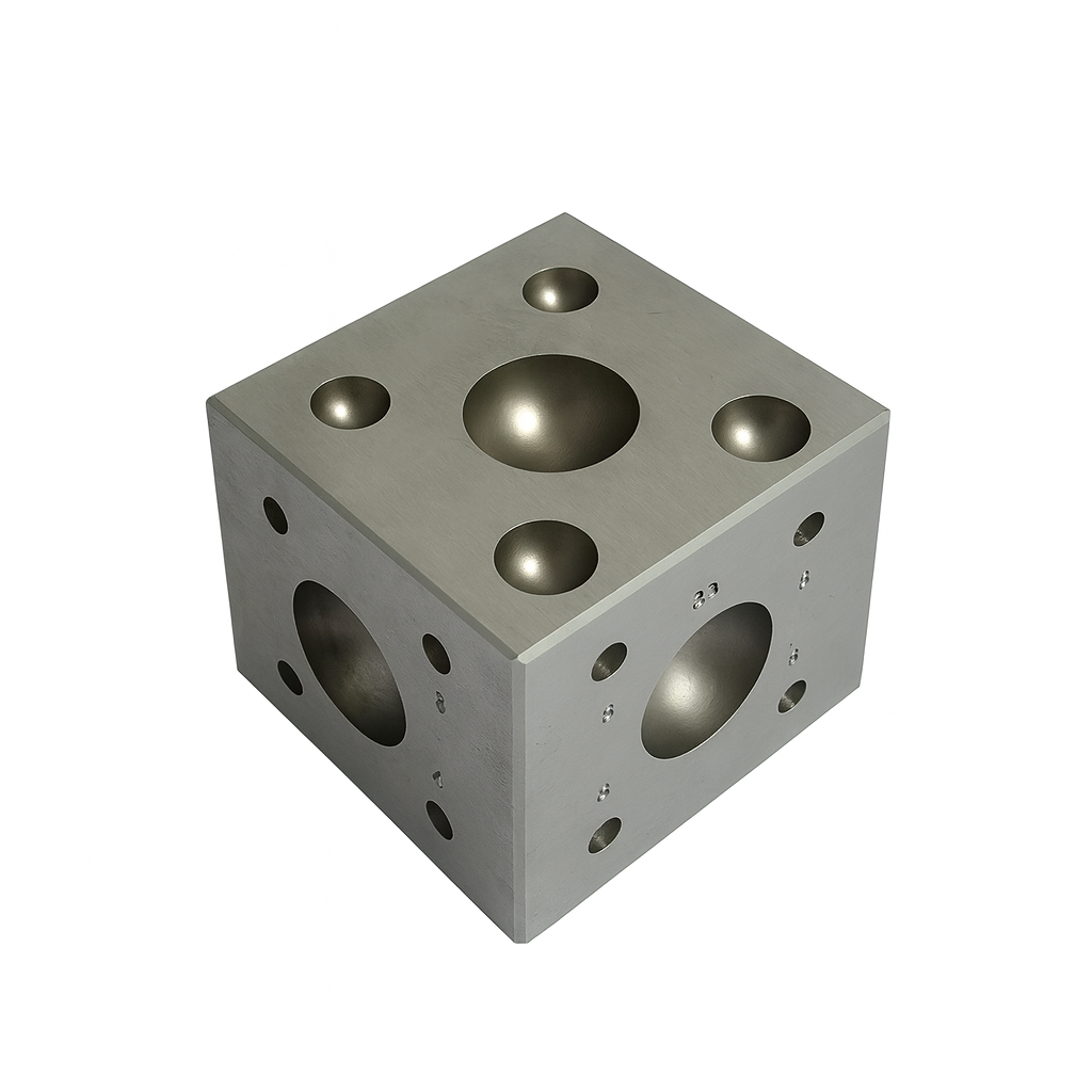 קוביית שקעים 2-25 מ"מ