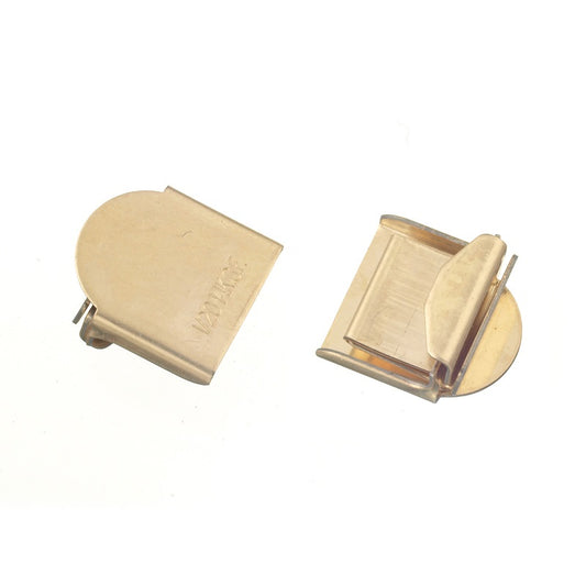 מנעול גולדפילד קופסא 10 מ"מ