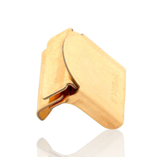 מנעול גולדפילד קופסא 12 מ"מ