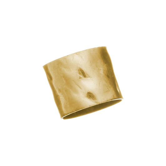 צינור גולדפילד 4/5 מ"מ מרוקע