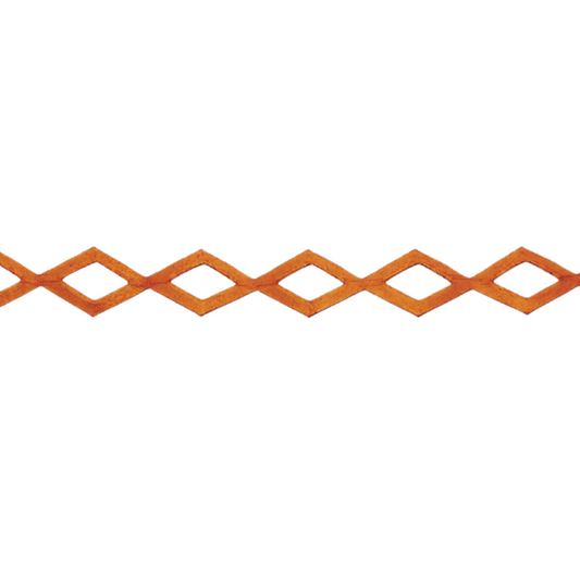 סרט קישוט נחושת 1078F