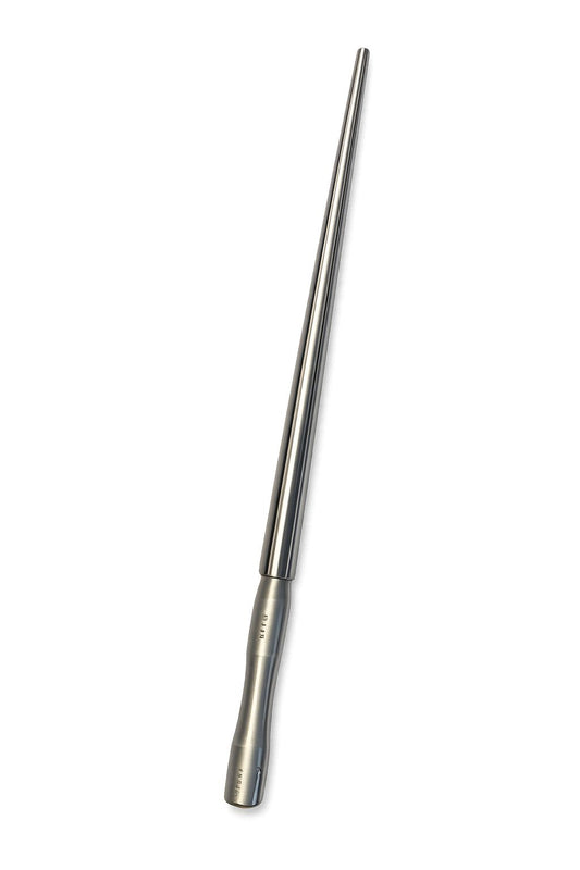 סדן טבעות עגול 16X9-350 מ"מ 13/A5 9-16
